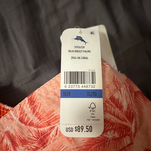 Never worn - Picture 2 of 2